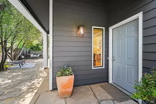 5 Creekside Dr, San Rafael, CA 94903 - Photo 3