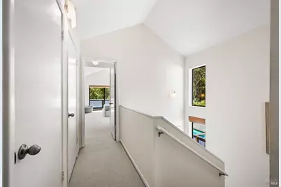 5 Creekside Drive, San Rafael, CA 94903 - Photo 29