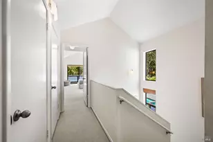 5 Creekside Dr, San Rafael, CA 94903 - Photo 29