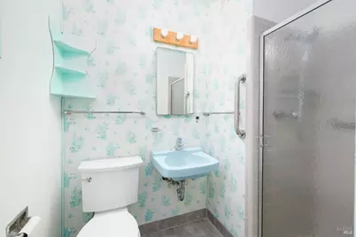517 Antonio Street, Cloverdale, CA 95425 - Photo 11