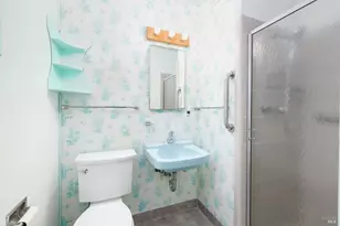517 Antonio St, Cloverdale, CA 95425 - Photo 11