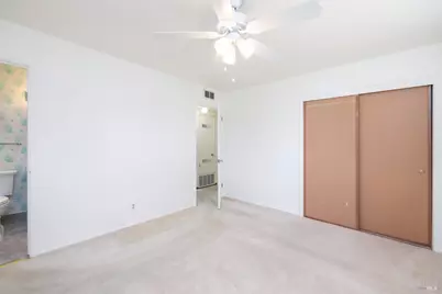 517 Antonio Street, Cloverdale, CA 95425 - Photo 9