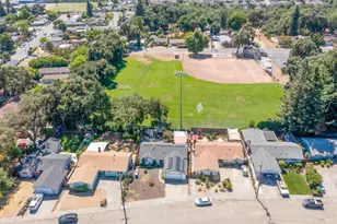 517 Antonio St, Cloverdale, CA 95425 - Photo 19