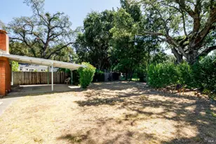 517 Antonio St, Cloverdale, CA 95425 - Photo 17