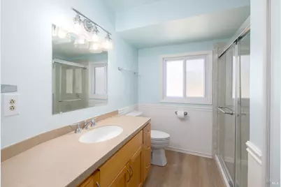 517 Antonio Street, Cloverdale, CA 95425 - Photo 13