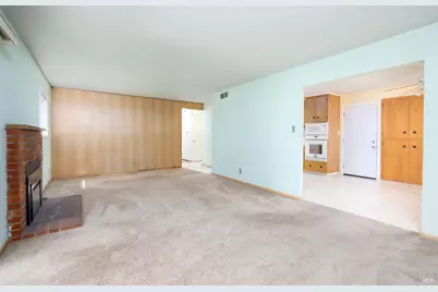 517 Antonio Street, Cloverdale, CA 95425 - Photo 5