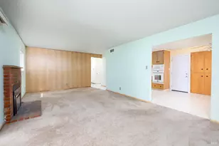 517 Antonio St, Cloverdale, CA 95425 - Photo 5