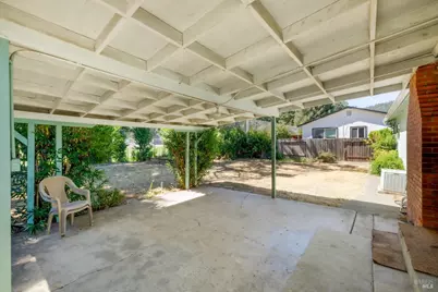 517 Antonio Street, Cloverdale, CA 95425 - Photo 15