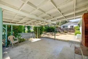517 Antonio St, Cloverdale, CA 95425 - Photo 15