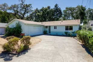 517 Antonio St, Cloverdale, CA 95425 - Photo 1