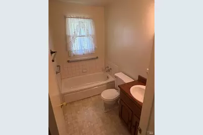 1080 Rolling Green Drive, Rio Vista, CA 94571 - Photo 17