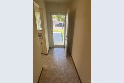 1080 Rolling Green Drive, Rio Vista, CA 94571 - Photo 11
