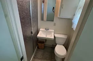 1080 Rolling Green Dr, Rio Vista, CA 94571 - Photo 15