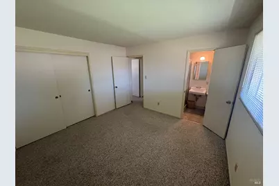 1080 Rolling Green Drive, Rio Vista, CA 94571 - Photo 13