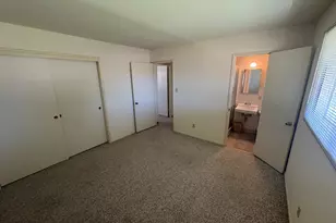 1080 Rolling Green Dr, Rio Vista, CA 94571 - Photo 13