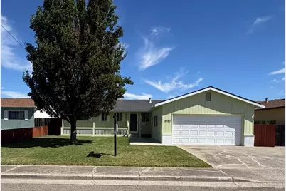 1080 Rolling Green Drive, Rio Vista, CA 94571 - Photo 1
