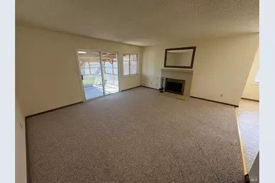 1080 Rolling Green Drive, Rio Vista, CA 94571 - Photo 3