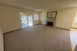 1080 Rolling Green Dr, Rio Vista, CA 94571 - Photo 3