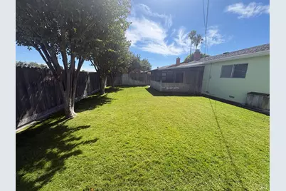 1080 Rolling Green Drive, Rio Vista, CA 94571 - Photo 23