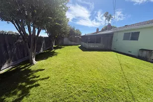 1080 Rolling Green Dr, Rio Vista, CA 94571 - Photo 23