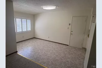 1080 Rolling Green Drive, Rio Vista, CA 94571 - Photo 9