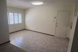 1080 Rolling Green Dr, Rio Vista, CA 94571 - Photo 9