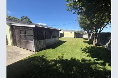 1080 Rolling Green Drive, Rio Vista, CA 94571 - Photo 27