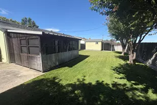 1080 Rolling Green Dr, Rio Vista, CA 94571 - Photo 27