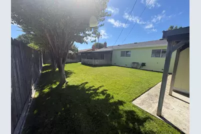 1080 Rolling Green Drive, Rio Vista, CA 94571 - Photo 25