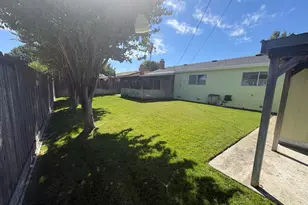 1080 Rolling Green Dr, Rio Vista, CA 94571 - Photo 25