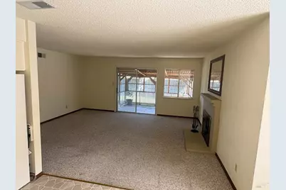 1080 Rolling Green Drive, Rio Vista, CA 94571 - Photo 5