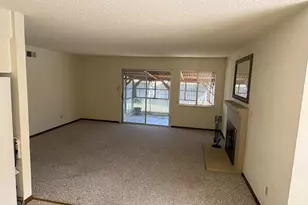 1080 Rolling Green Dr, Rio Vista, CA 94571 - Photo 5