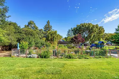 3007 Lago Vista Way, Santa Rosa, CA 95405 - Photo 21