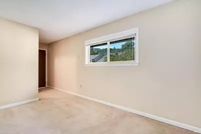 3007 Lago Vista Way, Santa Rosa, CA 95405 - Photo 15