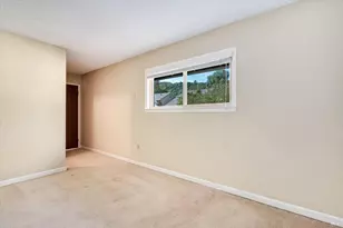 3007 Lago Vista Way, Santa Rosa, CA 95405 - Photo 15