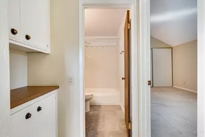 3007 Lago Vista Way, Santa Rosa, CA 95405 - Photo 11