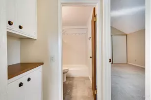3007 Lago Vista Way, Santa Rosa, CA 95405 - Photo 11