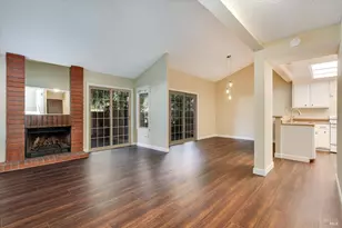 3007 Lago Vista Way, Santa Rosa, CA 95405 - Photo 5