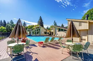 3007 Lago Vista Way, Santa Rosa, CA 95405 - Photo 19