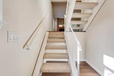 3007 Lago Vista Way, Santa Rosa, CA 95405 - Photo 3