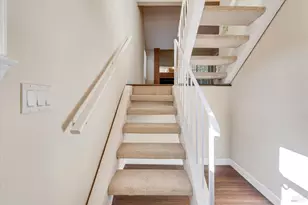 3007 Lago Vista Way, Santa Rosa, CA 95405 - Photo 3
