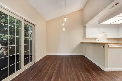 3007 Lago Vista Way, Santa Rosa, CA 95405 - Photo 7
