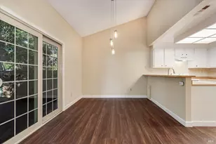 3007 Lago Vista Way, Santa Rosa, CA 95405 - Photo 7