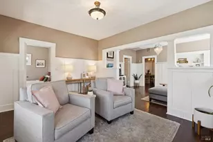 1800 Walnut Creek Dr, Santa Rosa, CA 95403 - Photo 17
