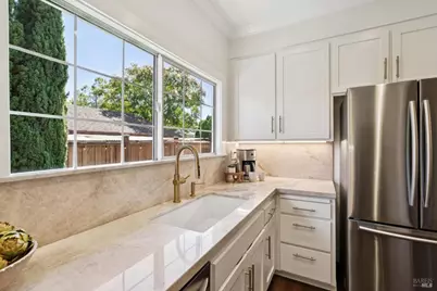 1800 Walnut Creek Drive, Santa Rosa, CA 95403 - Photo 27