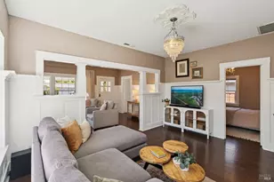 1800 Walnut Creek Dr, Santa Rosa, CA 95403 - Photo 21
