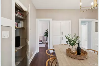 1800 Walnut Creek Drive, Santa Rosa, CA 95403 - Photo 31