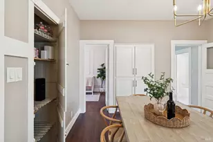 1800 Walnut Creek Dr, Santa Rosa, CA 95403 - Photo 31