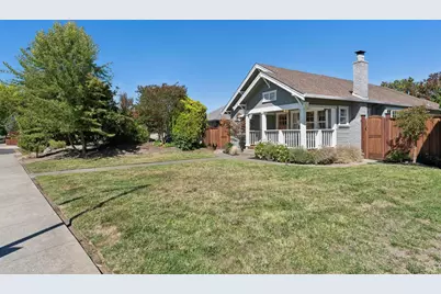 1800 Walnut Creek Drive, Santa Rosa, CA 95403 - Photo 67