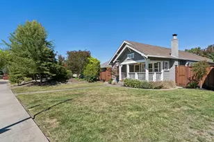 1800 Walnut Creek Dr, Santa Rosa, CA 95403 - Photo 67
